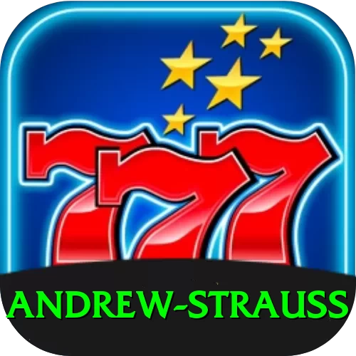 andrew strauss Max Pro v1.2.2 - 2