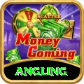 angling Gold Edition v3.2.2