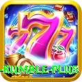 anil kumble Champion APK v3.9.7