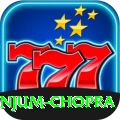 anjum chopra VIP Pro v1.9.0