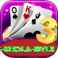 ankhu khola river VIP Edition v1.3.5