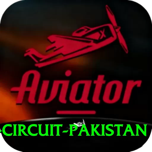 annapurna circuit pakistan Premium Edition v2.1.3 - 2