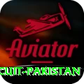 annapurna circuit pakistan Premium Edition v2.1.3