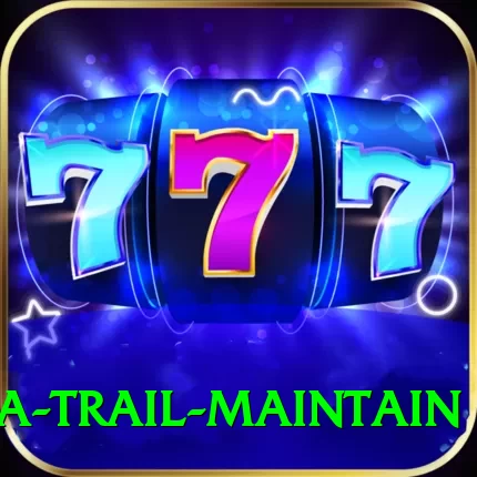 annapurna trail maintain Games (Casino & Earning) Gold v1.1.0 - 2