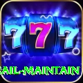 annapurna trail maintain Games (Casino & Earning) Gold v1.1.0