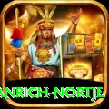 anrich nortje Ultimate v1.6.3