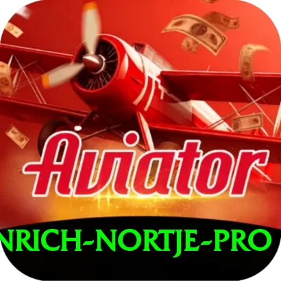 anrich nortje - King v3.4.3 - 2