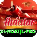 anrich nortje - King v3.4.3