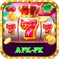 赢钱游戏 apk pk Games (Casino & Earning) Plus v4.7.3