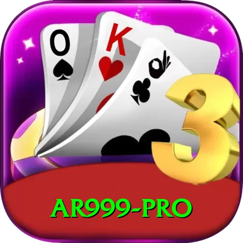 ar999 - Prime Edition v2.6.1 - 2
