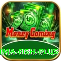 arapaima fish Max v5.4.3