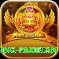 arbitrage betting pakistan Pro v3.0.8