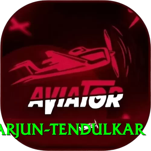 arjun tendulkar VIP Edition v1.6.3 - 2