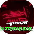 arjun tendulkar VIP Edition v1.6.3