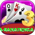 arjuna ranatunga Gold Edition v3.0.0