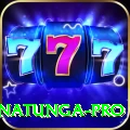 arjuna ranatunga Max APK v4.9.4
