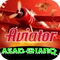 asad shafiq Ultimate v3.8.5