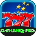 asad shafiq Master Casino App
