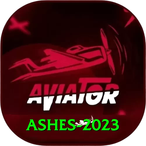 ashes 2023 Elite Pro v5.3.2 - 2
