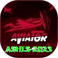 ashes 2023 Elite Pro v5.3.2