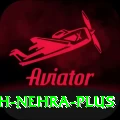 ashish nehra Supreme PK v2.3.7