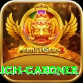 ashleigh gardner Ultimate v2.2.8