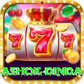 ashok dinda VIP Edition v5.3.3