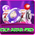 asia cup 2020 - Slots Prime