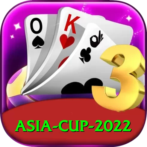 asia cup 2022 Max Pro v2.7.7 - 2