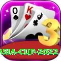 asia cup 2022 Max Pro v2.7.7