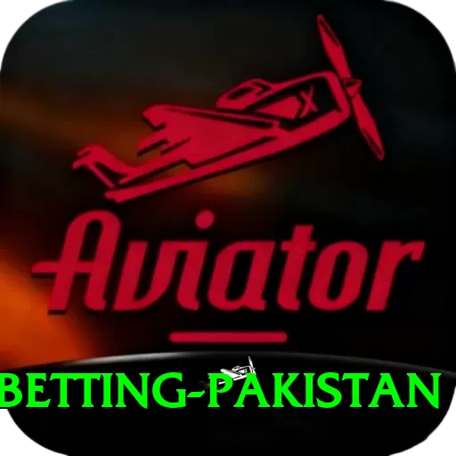 asia cup betting pakistan Deluxe Edition v5.1.0 - 2