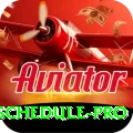 asia cup match schedule Casino Official v5.9.9