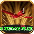 asia cup match today Elite - Daily Bonus