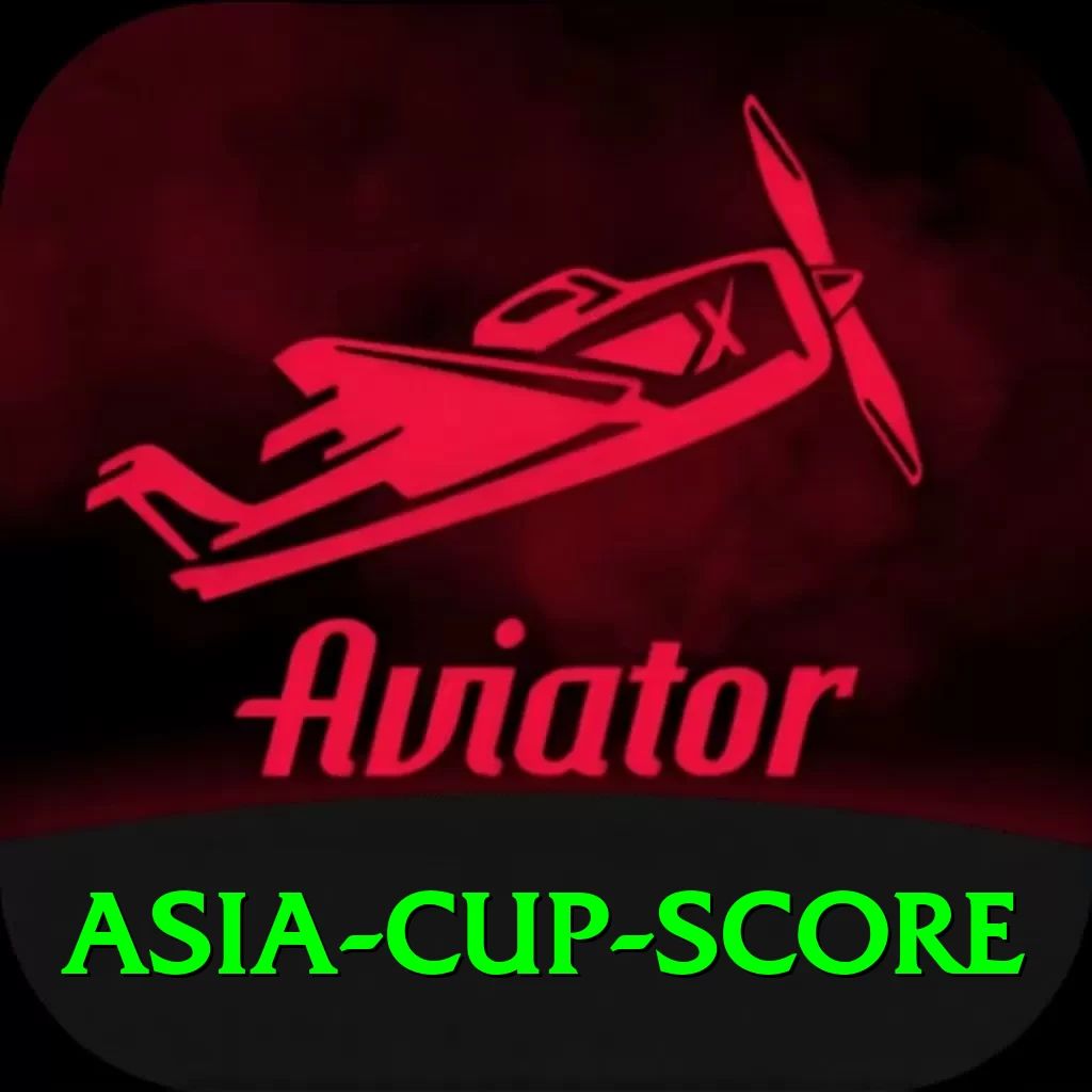 asia cup score Elite Pro v1.8.8 - 2
