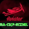 asia cup score Elite Pro v1.8.8