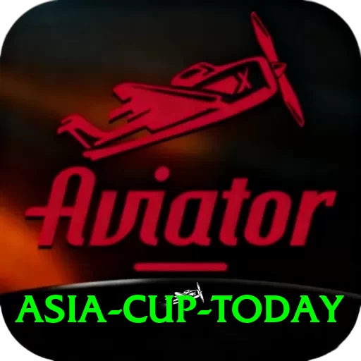 asia cup today Games (Casino & Earning) Elite v5.9.0 - 2
