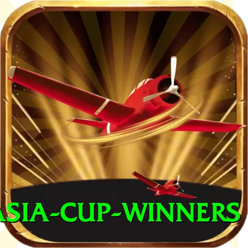 asia cup winners Gold v2.3.6 - 2