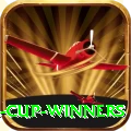 asia cup winners Gold v2.3.6