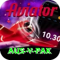 aus v pak Pro v1.4.0