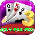 aus v pak Ultimate Latest v2.5.4