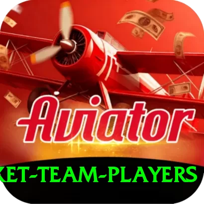 australia cricket team players Plus v3.5.3 - 2