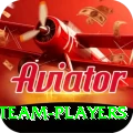 australia cricket team players Plus v3.5.3