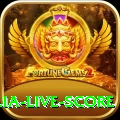 australia live score Games (Casino & Earning) VIP v3.0.3