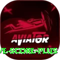 australia live score Supreme v1.0.0