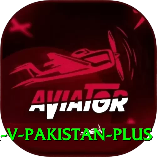 australia v pakistan Deluxe APK v4.0.3 - 2