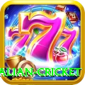 australian cricket Apps (Tools & Injectors) Deluxe v5.2.5