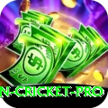 australian cricket Earn Gold v4.8.3