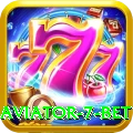aviator 7 bet Master Pro v1.8.1