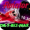 aviator 7 bet App Elite v1.2.3