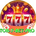 aviator 7 bet - VIP Earning App